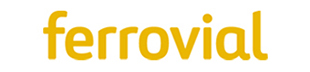 11_ferrovial.jpg